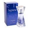 Lancôme Hypnôse Parfemska voda za žene 30 ml