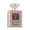 Pendora Scents Charuto Regal Reserve Parfemska voda 100 ml