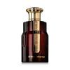 Emir Lueur D'espoir Arena Intense Parfemska voda 100 ml