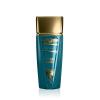 Paris Corner Cosmic Giardino Parfemska voda 100 ml