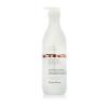 Milk Shake Volume Solution Volumizing Shampoo Šampon 1000 ml