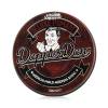 Dapper Dan Deluxe Pomade Vosak za kosu za muškarce 50 ml