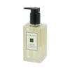 Jo Malone Lime Basil &amp; Mandarin Gel za tuširanje 250 ml