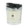 Jo Malone Wood Sage &amp; Sea Salt Mirisna svijeća 200 g