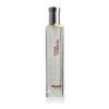 Hermes Terre d´Hermès Toaletna voda za muškarce 15 ml