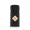 French Avenue Royal Blend Nero Parfemski ekstrakt 100 ml