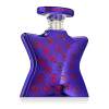 Bond No. 9 Midtown Manhattan Parfemska voda 100 ml