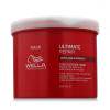 Wella Professionals Ultimate Repair Mask Maska za kosu za žene 500 ml