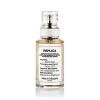 Maison Margiela Paris Replica Beach Walk Toaletna voda za žene 30 ml
