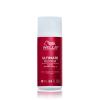 Wella Professionals Ultimate Repair Shampoo Šampon za žene 50 ml