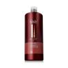 Londa Professional Velvet Oil Conditioner Regenerator za žene 1000 ml