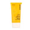 StriVectin Crepe Control Exfoliating Body Scrub Piling za tijelo 150 ml