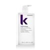 Kevin Murphy Hydrate-Me Rinse Regenerator 500 ml