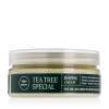 Paul Mitchell Tea Tree Special Shaping Cream Krema za kosu 85 g