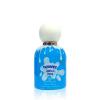 Grandeur Tubbees Cookies &amp; Cream Parfemska voda 50 ml