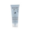 Natulique Pure Silver Conditioner Regenerator 200 ml
