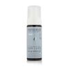 Natulique Pure Silver Hair Mousse Regenerator 150 ml