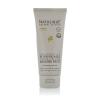 Natulique Defining Hold Molding Paste Definicija i oblikovanje kose 100 ml