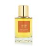 Parfum d'Empire Ambre Russe Parfemska voda 100 ml
