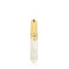 Aristocrazy Intuitive Toaletna voda za žene 30 ml