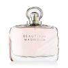 Estée Lauder Beautiful Magnolia Parfemska voda za žene 100 ml