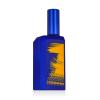 Histoires de Parfums This Is Not A Blue Bottle 1.7 Parfemska voda 60 ml