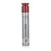Banderas Power of Seduction Toaletna voda za muškarce 30 ml