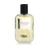 André Courreges Colognes Imaginaires 2060 Cedar Pulp Parfemska voda 100 ml
