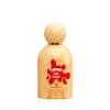 Grandeur Tubbees Sweet Caramel Parfemska voda 50 ml