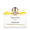Ferragamo Signorina Libera Parfemska voda za žene 100 ml tester