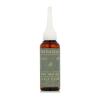 Natulique Anti-Hair Loss Scalp Serum Serum za kosu 50 ml