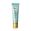 RoC Multi Correxion Hydrate + Plump Eye Cream Krema za područje oko očiju za žene 15 ml