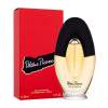 Paloma Picasso Paloma Picasso Parfemska voda za žene 50 ml