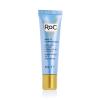 RoC Multi Correxion Even Tone + Lift Eye Cream Krema za područje oko očiju za žene 15 ml