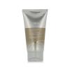 Joico Blonde Life Brightening Masque Maska za kosu 150 ml