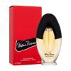 Paloma Picasso Paloma Picasso Parfemska voda za žene 30 ml