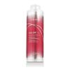 Joico Colorful Anti-Fade Conditioner Regenerator 1000 ml