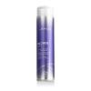 Joico Blonde Life Violet Shampoo Šampon 300 ml