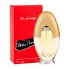 Paloma Picasso Paloma Picasso Toaletna voda za žene 30 ml