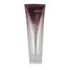 Joico Defy Damage Protective Conditioner Regenerator 250 ml