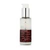 Joico Defy Damage Sleepover Overnight Nourishing Treatment Njega kose bez ispiranja 100 ml