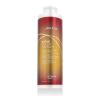 Joico K-PAK Color Therapy Color-Protecting Conditioner Regenerator 1000 ml