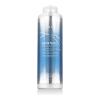 Joico Moisture Recovery Moisturizing Conditioner Regenerator 1000 ml