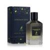 Maison Alhambra Extravagant Lover Parfemska voda 100 ml
