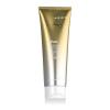 Joico K-PAK Reconstructing Conditioner Regenerator 250 ml