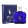 Ralph Lauren Polo Blue Toaletna voda za muškarce 125 ml