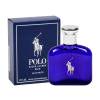 Ralph Lauren Polo Blue Toaletna voda za muškarce 75 ml