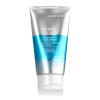 Joico Hydra Splash Hydrating Gelée Masque Maska za kosu 150 ml