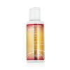 Joico K-PAK Color Therapy Color-Protecting Shampoo Šampon 50 ml