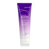 Joico Color Balance Purple Conditioner Regenerator 250 ml
